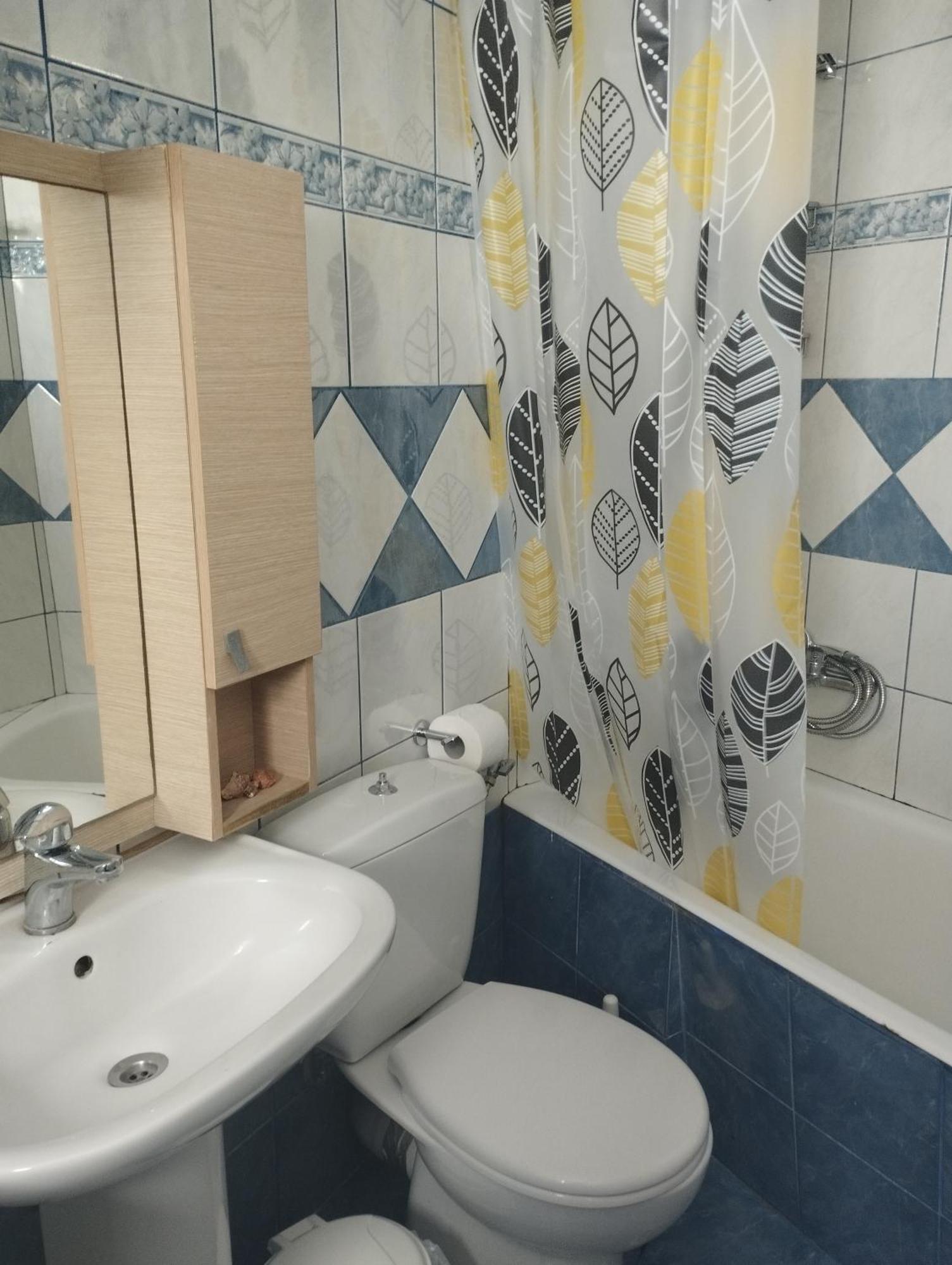 My Aunts House Apartment Agios Nikolaos  Ngoại thất bức ảnh